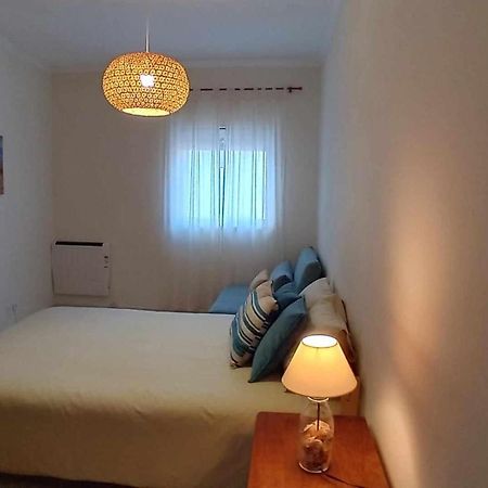 ラゴスCasa Maneアパートメント エクステリア 写真