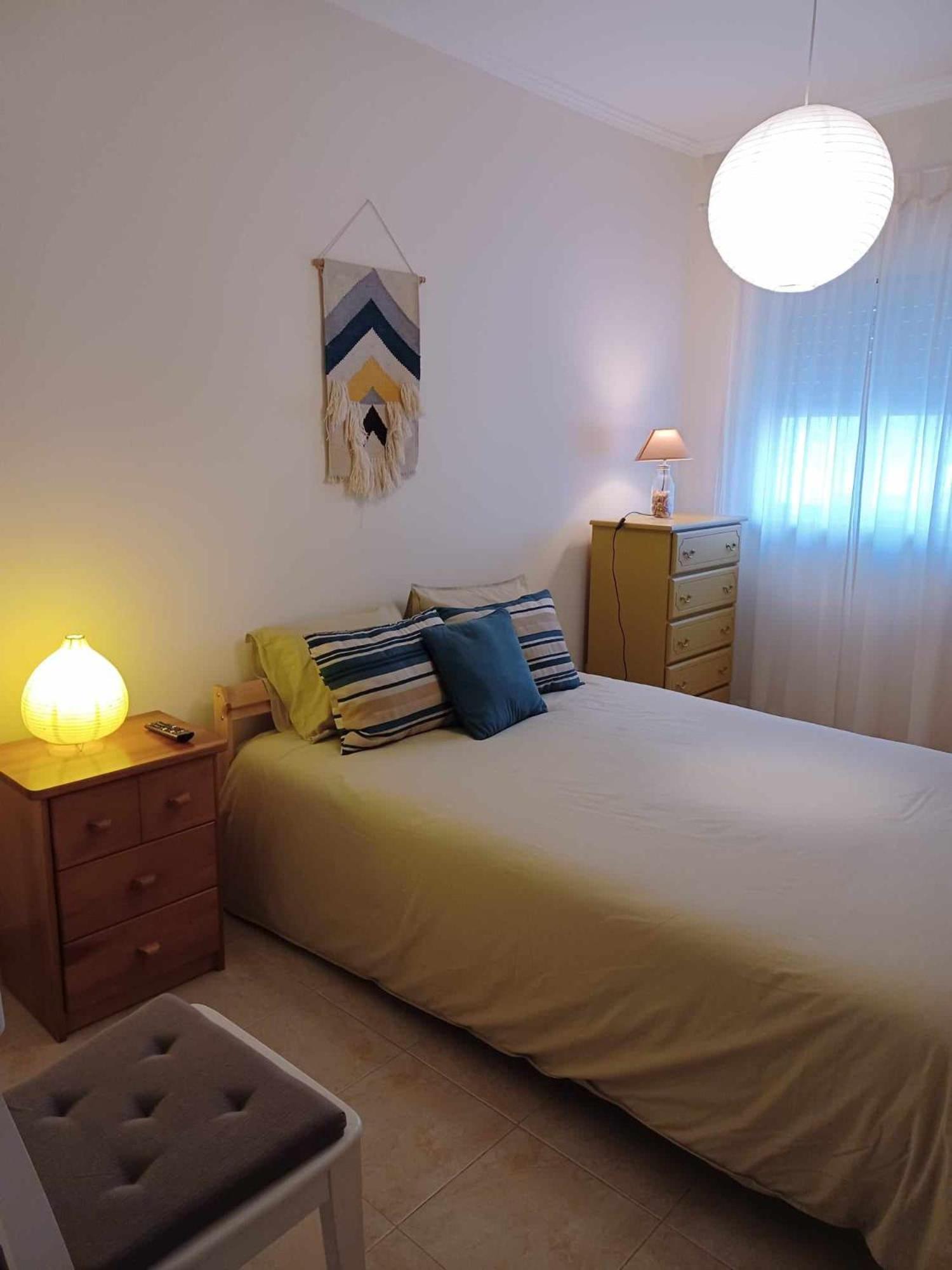 ラゴスCasa Maneアパートメント エクステリア 写真